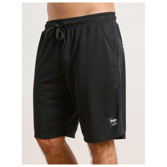 Bodytalk Ανδρική βερμούδα Bodytalk Ανδρική βερμούδα